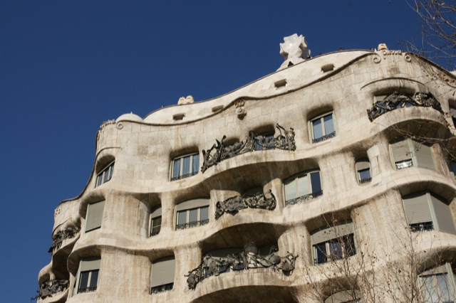 gaudi.jpg